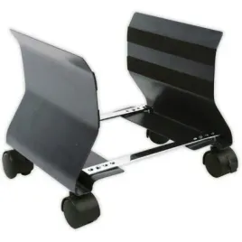 podstawa-pod-komputer-fellowes-premium-grafitowa