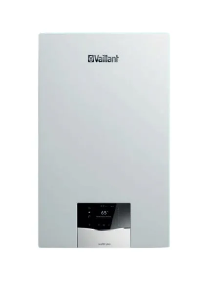 VAILLANT KOCIOŁ GAZOWY VC 25CS/1-5 ECOTEC PLUS 1 FUNKCYJNY (0010024648)