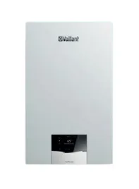 vaillant-kociol-gazowy-vc-25cs-1-5-ecotec-plus-1-funkcyjny-0010024648