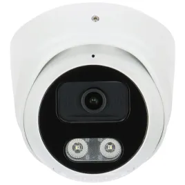 kamera-ip-apti-ai803vas3il-28w-smart-hybrid-light-8-mpx-4k-uhd-2-8-mm