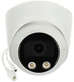 kamera-ip-apti-ai402v3isp-28w-full-color-4-mpx-2-8-mm