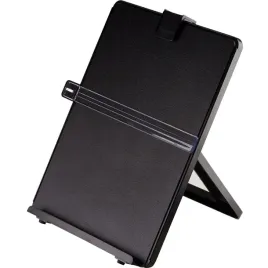 podstawa-na-dokumenty-fellowes-a4-czarna