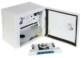 zewnetrzny-punkt-dystrybucji-kamer-expert-poe-otd-82gsfp-8-poe-2-x-sfp