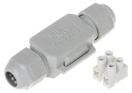 mufa-przelotowa-gelbox-barney-mp-ip68-raytech