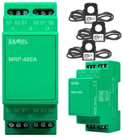modul-rozszerzen-przekladnikow-400a-wifi-zamel-supla-smart-home