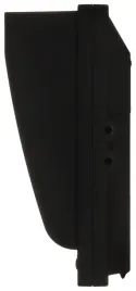 monitor-samochodowy-ate-tft10-t1-10-autone