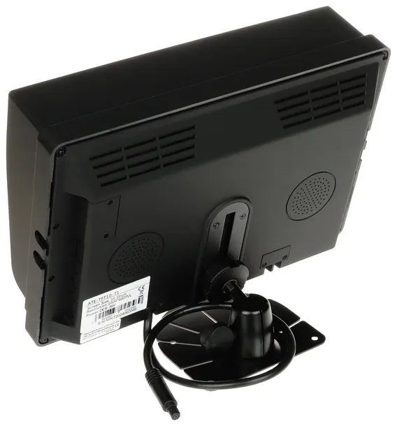 monitor-samochodowy-ate-tft10-t1-10-autone-marka-bez-marki