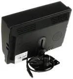 monitor-samochodowy-ate-tft10-t1-10-autone-marka-bez-marki