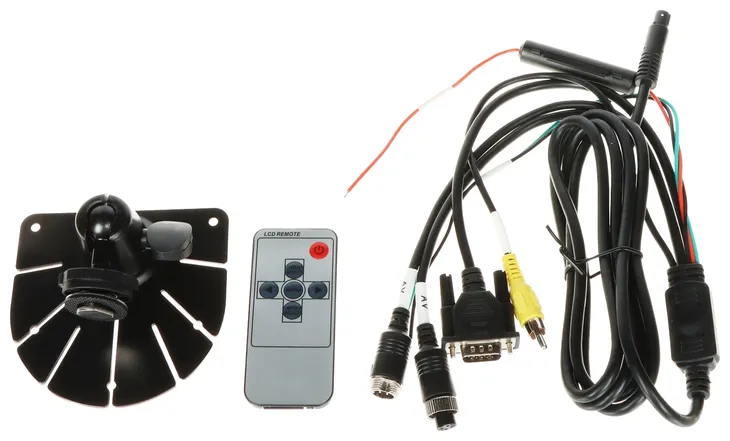 monitor-samochodowy-ate-tft10-t1-10-autone-model-ate-tft10-t1