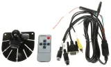 monitor-samochodowy-ate-tft10-t1-10-autone-model-ate-tft10-t1