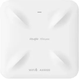 access-point-ruijie-rg-rap2260-h-802-11ax-wi-fi-6