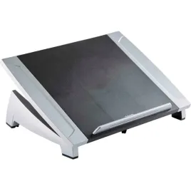 podstawa-pod-laptop-fellowes-office-suites