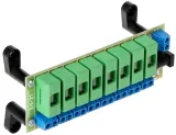 ogranicznik-przepiec-delta-24-v-certyfikat-ce