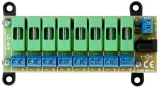ogranicznik-przepiec-delta-24-v-stopien-ochrony-ip-inny