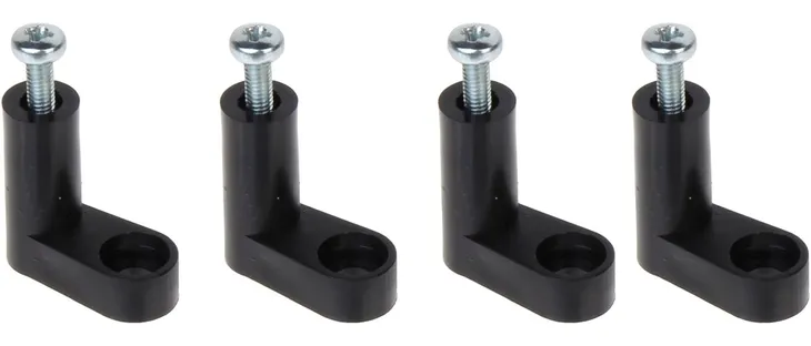 ogranicznik-przepiec-delta-24-v-waga-z-opakowaniem-0-06-kg-certyfikat-ce