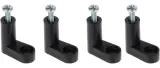 ogranicznik-przepiec-delta-24-v-waga-z-opakowaniem-0-06-kg-certyfikat-ce