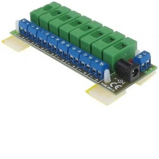 ogranicznik-przepiec-delta-24-v-waga-z-opakowaniem-0-06-kg-stopien-ochrony-ip-inny