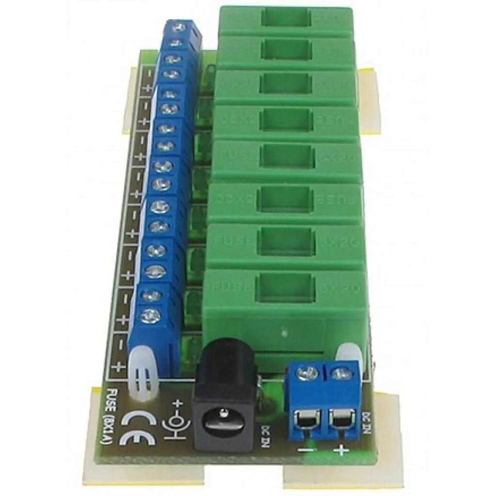 ogranicznik-przepiec-delta-24-v-waga-z-opakowaniem-0-06-kg