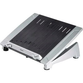 podstawa-pod-laptop-fellowes-office-suites-plus
