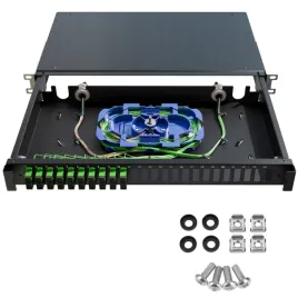 przelacznica-swiatlowodowa-szuflada-rack-19-1u-24xsc-duplex-czarna