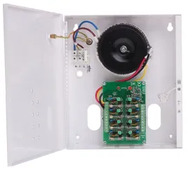 zasilacz-napiecia-zmiennego-psac-08246-pulsar