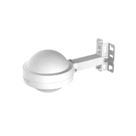 access-point-ruijie-rg-rap6202-g-802-11ac-wi-fi-5