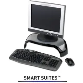 podstawa-pod-monitor-fellowes-smart-suites