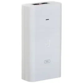 adapter-zasilania-poe-uq-poe-54-80w-g-ubiquiti