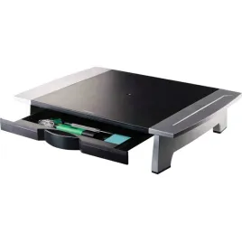 podstawa-pod-monitor-fellowes-office-suites