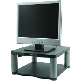 podstawa-pod-monitor-fellowes-premium-grafitowa