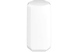 teltonika-otd144-outdoor-router-wi-fi-4g-lte-dual-sim-poe-in-out-ip55