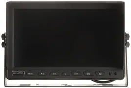 rejestrator-autone-ate-ntft10-t3