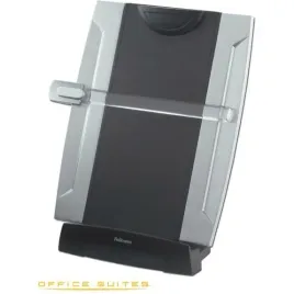 podstawa-na-dokumenty-fellowes-office-suites-memo-board