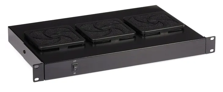 panel-wentylatorow-do-szaf-rack-delta-a19p-3w