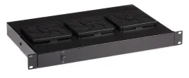 panel-wentylatorow-do-szaf-rack-delta-a19p-3w