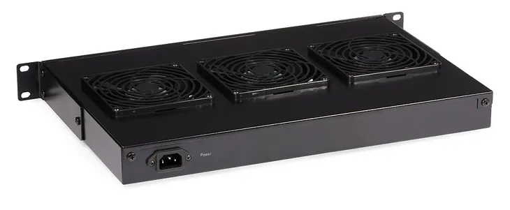 panel-wentylatorow-do-szaf-rack-delta-a19p-3w-waga-z-opakowaniem-4-1-kg