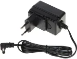 zasilacz-ps302-do-testerow-cctv