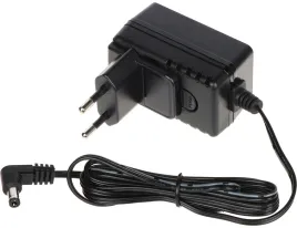 zasilacz-ps302-do-testerow-cctv