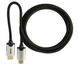 kabel-conotech-ns-002-hdmi-hdmi-2-m