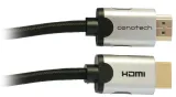kabel-conotech-ns-002-hdmi-hdmi-2-m-certyfikat-ce