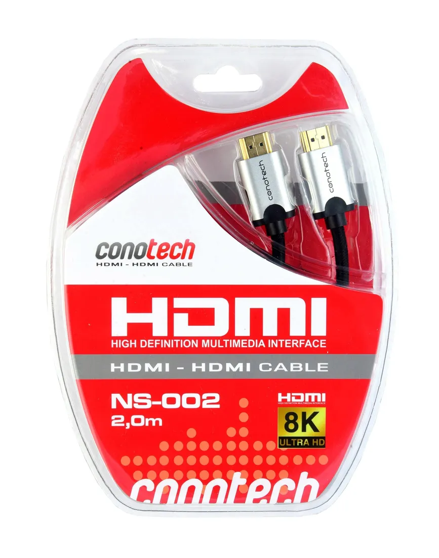 kabel-conotech-ns-002-hdmi-hdmi-2-m