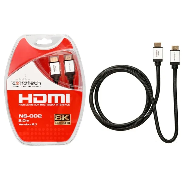 kabel-conotech-ns-002-hdmi-hdmi-2-m-waga-z-opakowaniem-0-18-kg