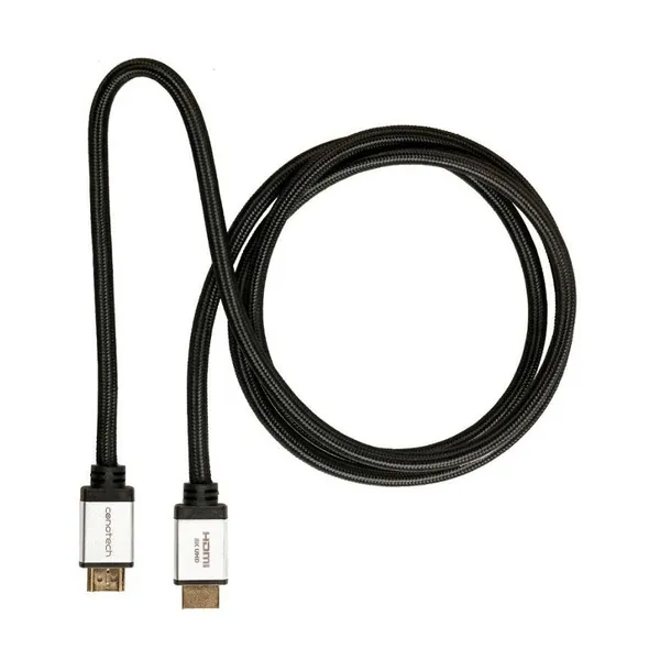 kabel-conotech-ns-002-hdmi-hdmi-2-m-kod-producenta-ns-002