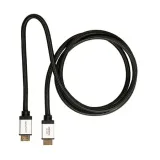 kabel-conotech-ns-002-hdmi-hdmi-2-m-kod-producenta-ns-002