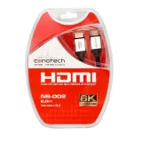 kabel-conotech-ns-002-hdmi-hdmi-2-m-model-ns-002