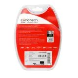 kabel-conotech-ns-002-hdmi-hdmi-2-m-dlugosc-kabla-2-m