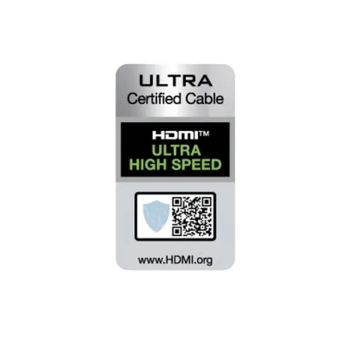 kabel-conotech-ns-002-hdmi-hdmi-2-m-certyfikat-ce-standard-hdmi-2-1