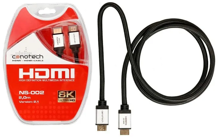 kabel-conotech-ns-002-hdmi-hdmi-2-m-certyfikat-ce-marka-conotech