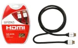 kabel-conotech-ns-002-hdmi-hdmi-2-m-certyfikat-ce-waga-z-opakowaniem-0-18-kg