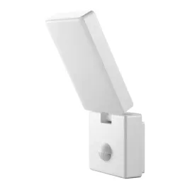 oprawa-led-elewacyjna-czujnik-ruchu-zewnetrzna-10w-ip65-biala-regulowana